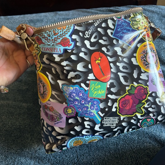 Consuela - Picture 4 of 7